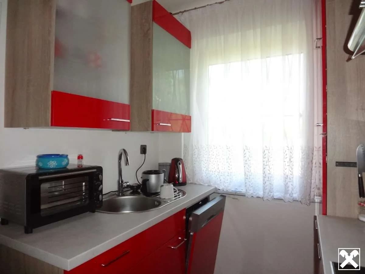 2-Zimmer-Haus kaufen in Neunkirchen – 55 m², € 129.000 – Bild 9 von 19