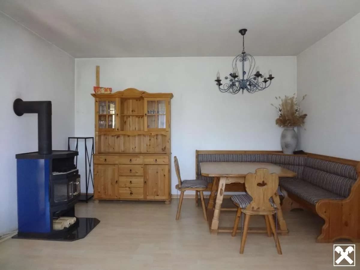 2-Zimmer-Haus kaufen in Neunkirchen – 55 m², € 129.000 – Bild 10 von 19