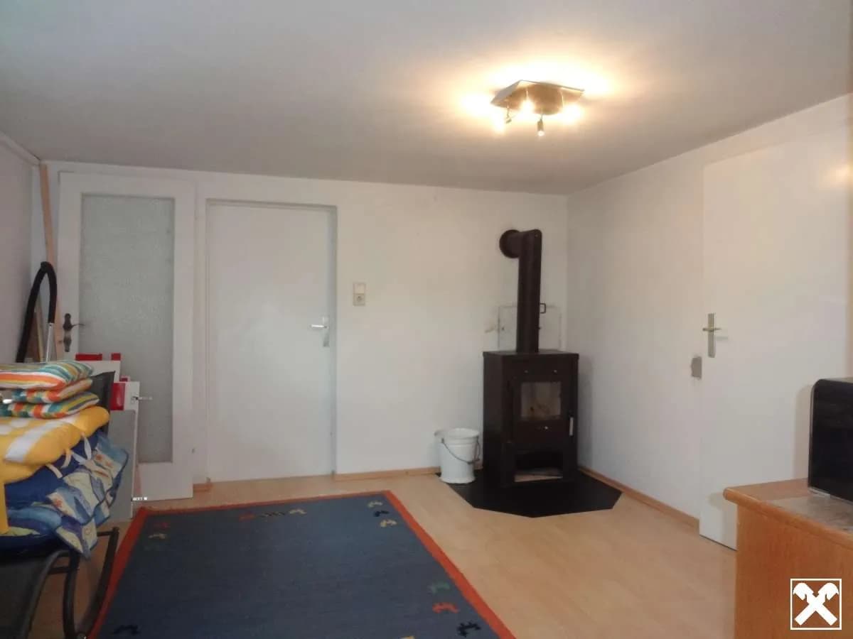 2-Zimmer-Haus kaufen in Neunkirchen – 55 m², € 129.000 – Bild 11 von 19