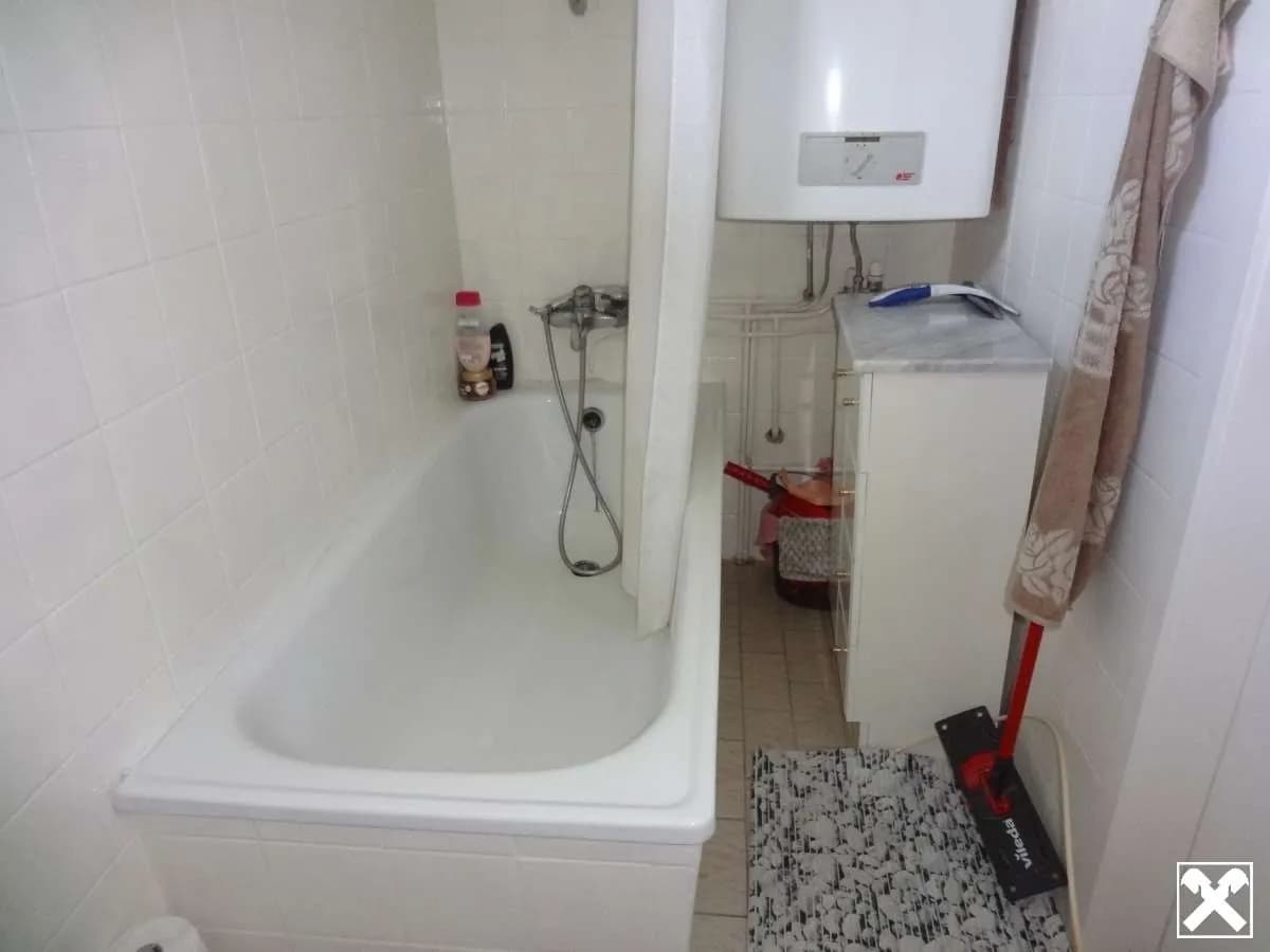 2-Zimmer-Haus kaufen in Neunkirchen – 55 m², € 129.000 – Bild 13 von 19