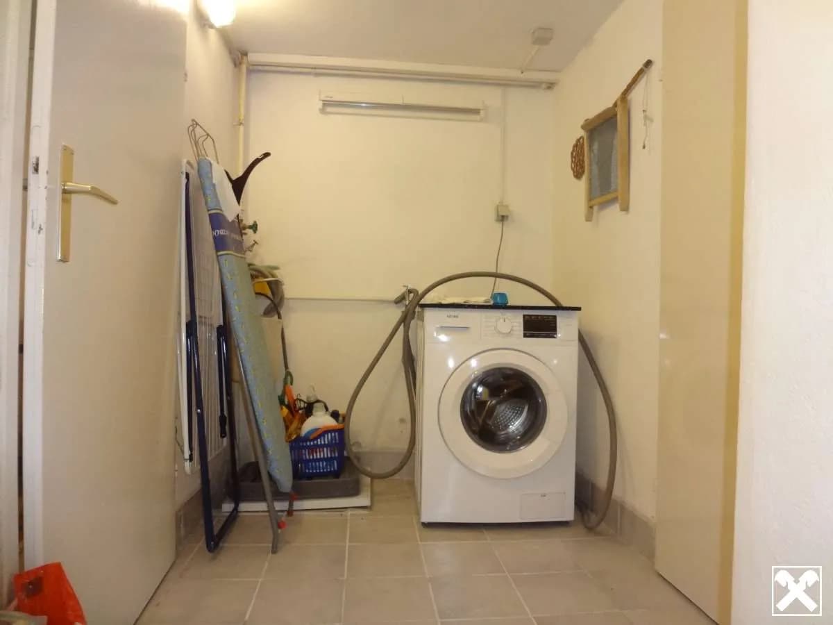2-Zimmer-Haus kaufen in Neunkirchen – 55 m², € 129.000 – Bild 15 von 19
