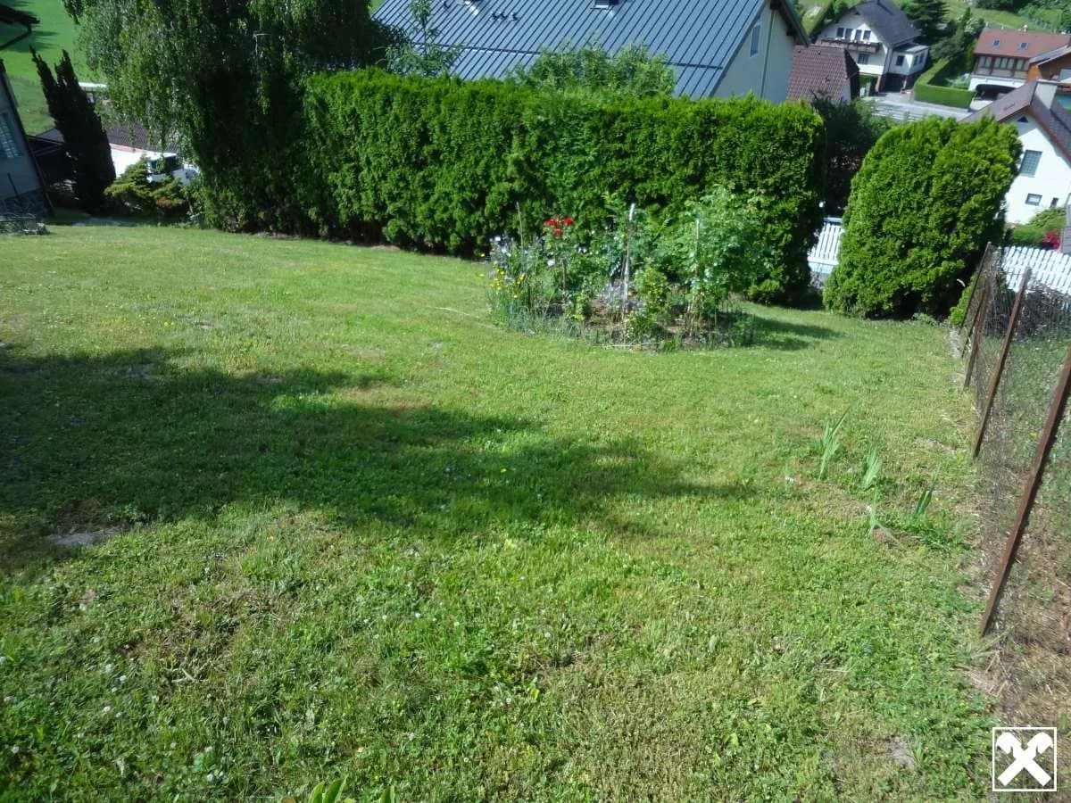 2-Zimmer-Haus kaufen in Neunkirchen – 55 m², € 129.000 – Bild 19 von 19