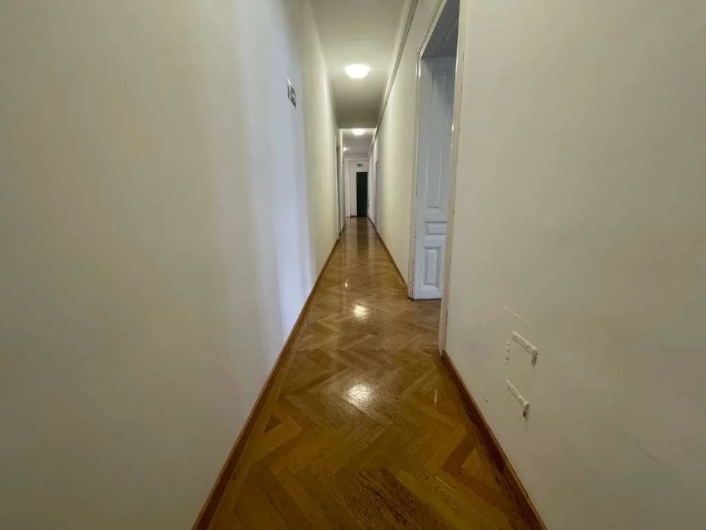 Gewerbeimmobilie mieten in Wien – 351 m², € 16 – Bild 3 von 11
