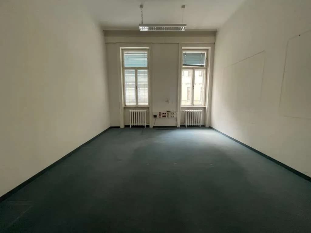 Gewerbeimmobilie mieten in Wien – 351 m², € 16 – Bild 4 von 11