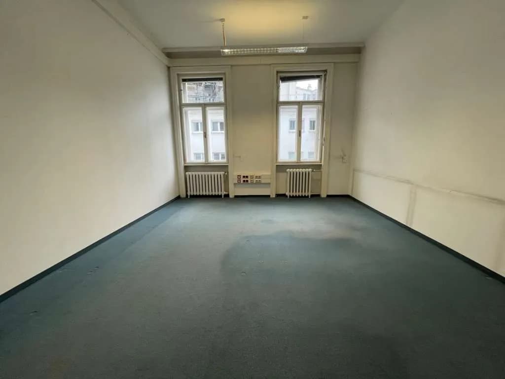 Gewerbeimmobilie mieten in Wien – 351 m², € 16 – Bild 6 von 11