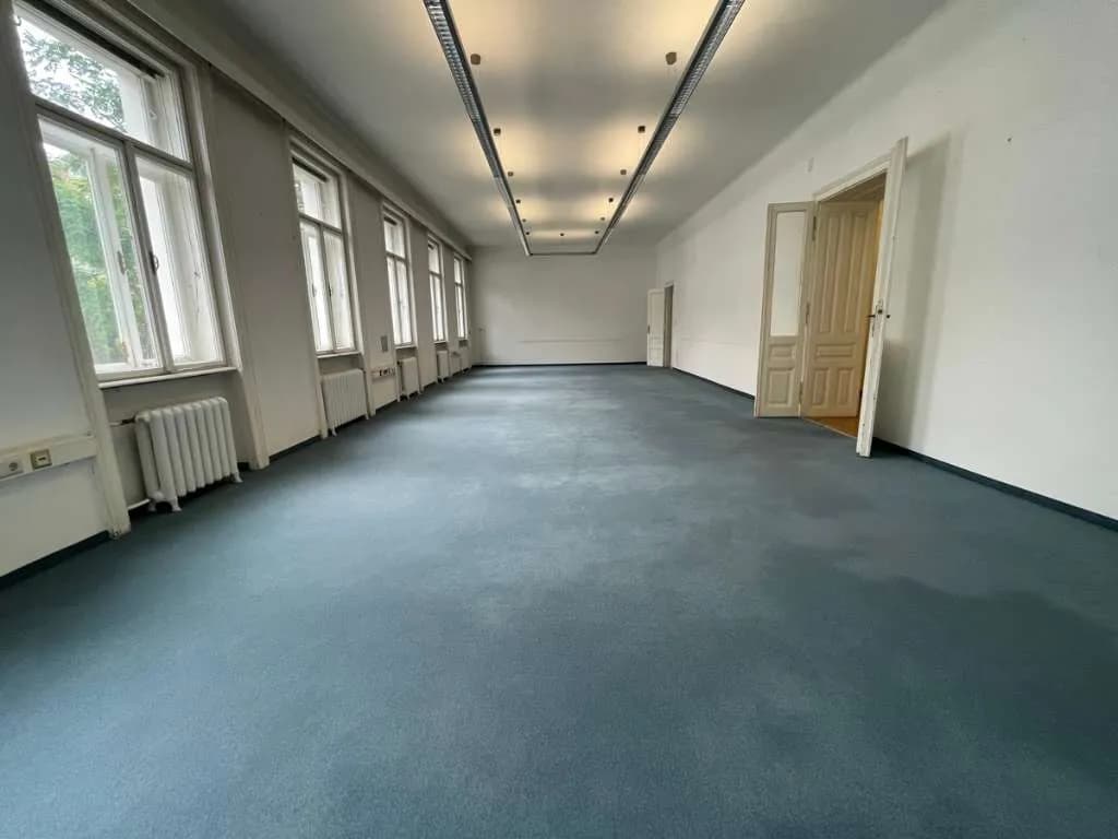 Gewerbeimmobilie mieten in Wien – 351 m², € 16 – Bild 7 von 11