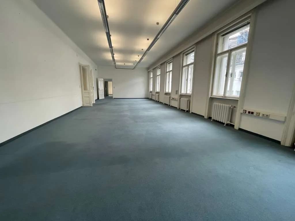 Gewerbeimmobilie mieten in Wien – 351 m², € 16 – Bild 8 von 11