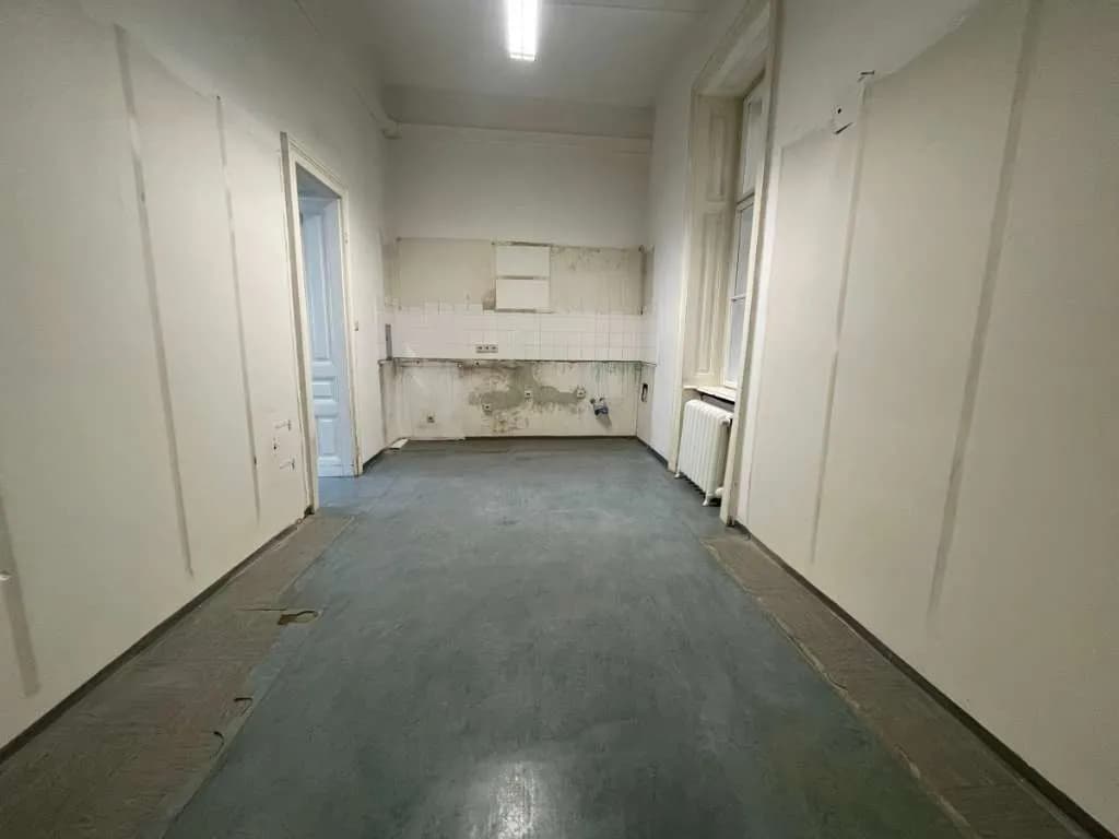 Gewerbeimmobilie mieten in Wien – 351 m², € 16 – Bild 9 von 11