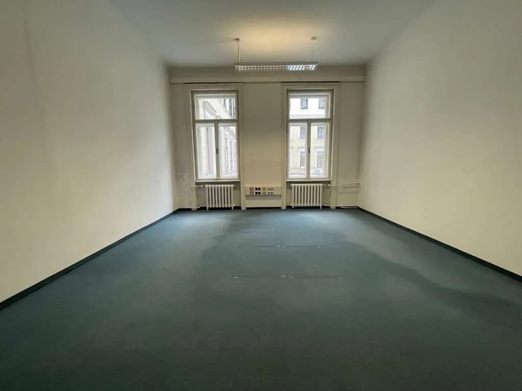 Gewerbeimmobilie mieten in Wien – 351 m², € 16 – Bild 10 von 11