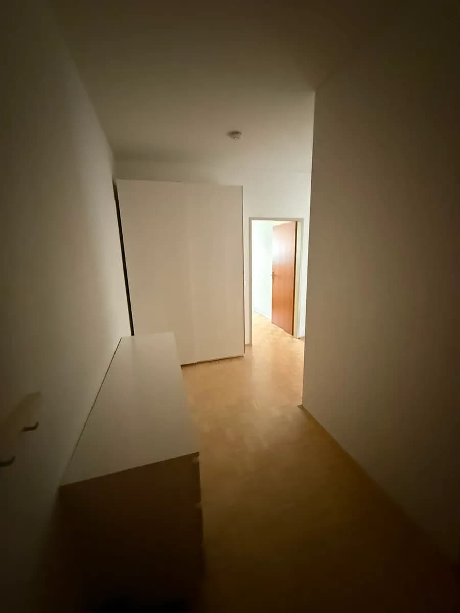 3-Zimmer-Wohnung mieten in Klagenfurt – 90 m², € 1.600 – Bild 4 von 19