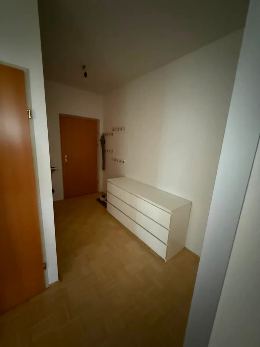 3-Zimmer-Wohnung mieten in Klagenfurt – 90 m², € 1.600 – Bild 5 von 19