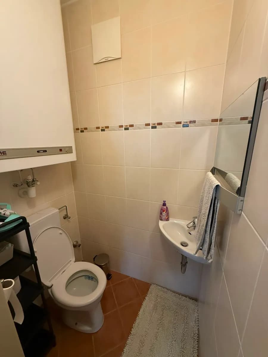3-Zimmer-Wohnung mieten in Klagenfurt – 90 m², € 1.600 – Bild 11 von 19