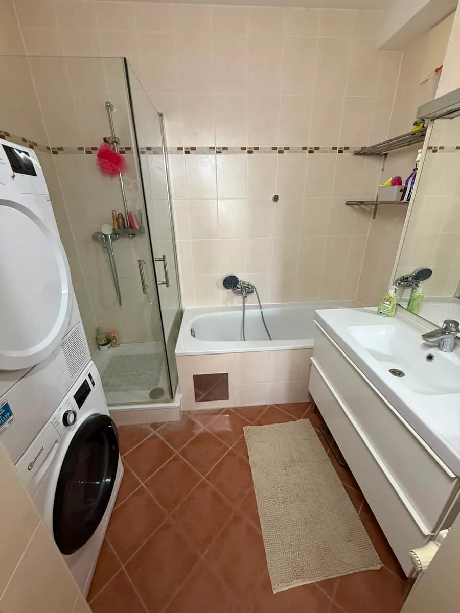 3-Zimmer-Wohnung mieten in Klagenfurt – 90 m², € 1.600 – Bild 17 von 19