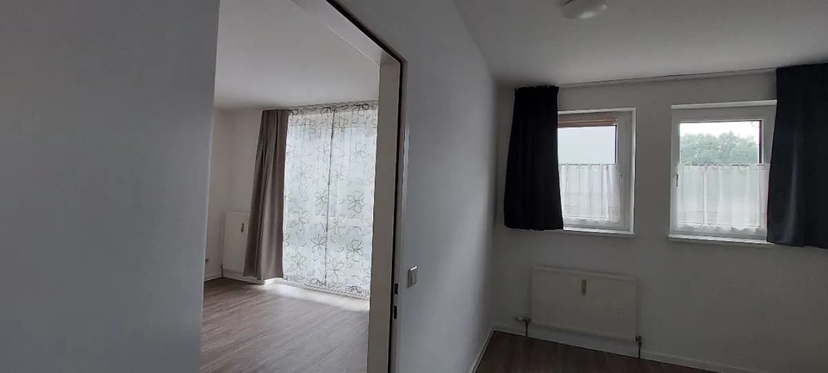2-Zimmer-Wohnung mieten in Urfahr-Umgebung – 45 m², € 755 – Bild 3 von 10
