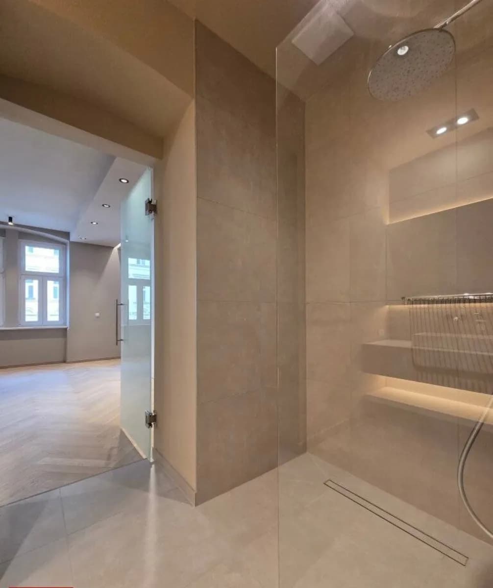 Wohnung kaufen in Wien – 65 m², € 775.000 – Bild 3 von 3