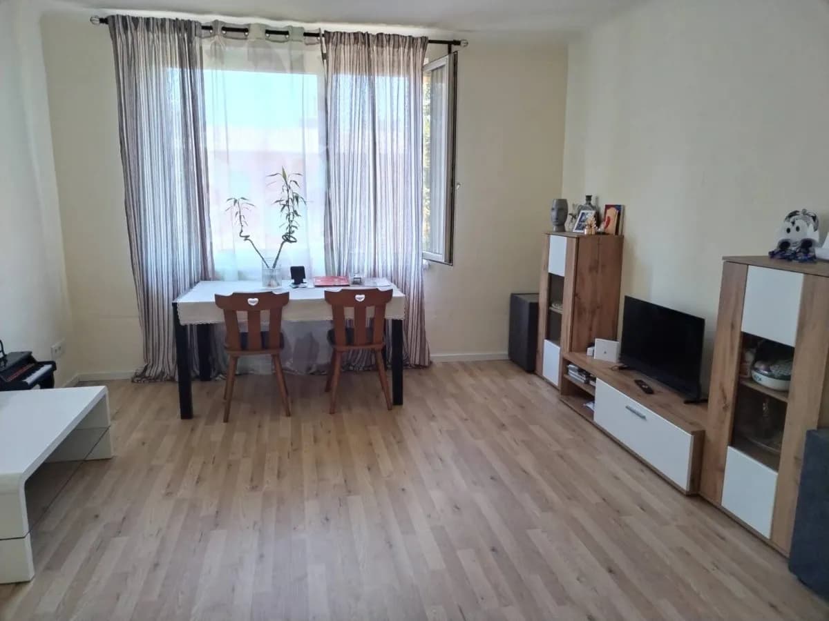 2-Zimmer-Wohnung mieten in Mödling – 50 m², € 795 – Bild 3 von 9