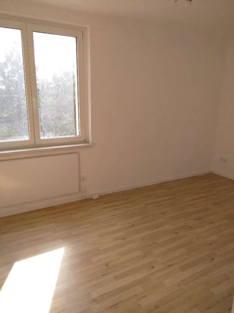 2-Zimmer-Wohnung mieten in Mödling – 50 m², € 795 – Bild 4 von 9