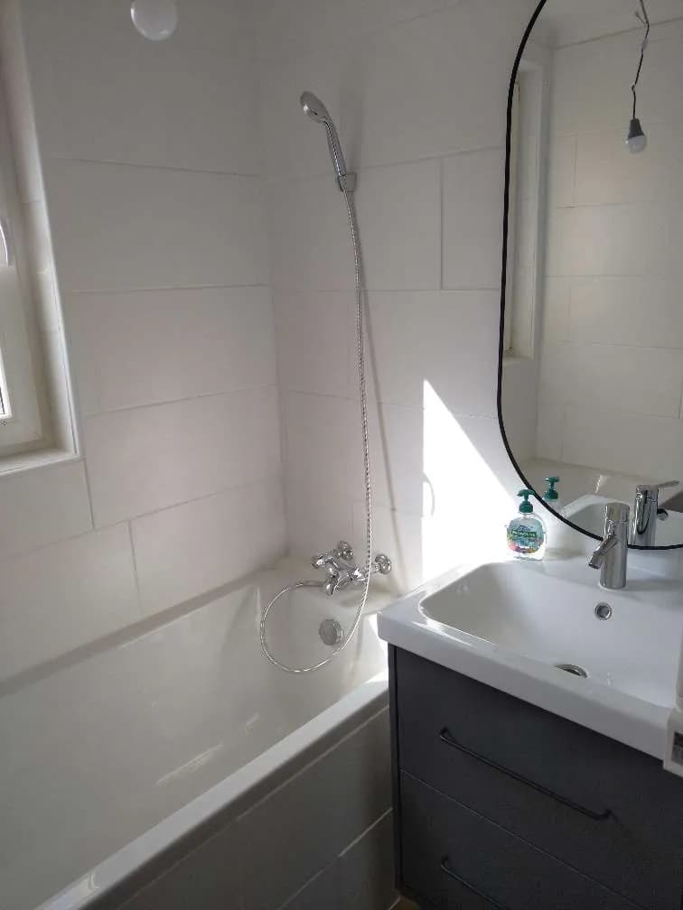 2-Zimmer-Wohnung mieten in Mödling – 50 m², € 795 – Bild 5 von 9