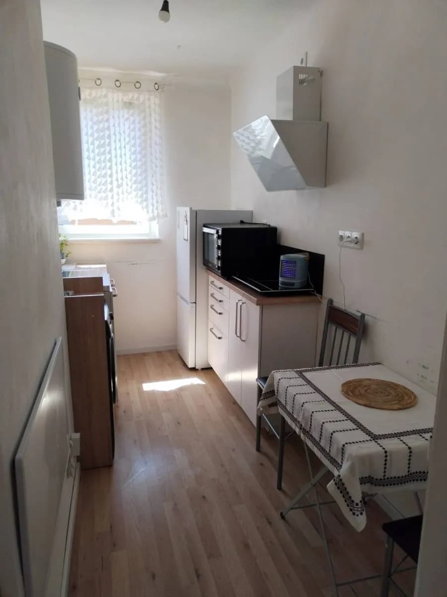 2-Zimmer-Wohnung mieten in Mödling – 50 m², € 795 – Bild 6 von 9