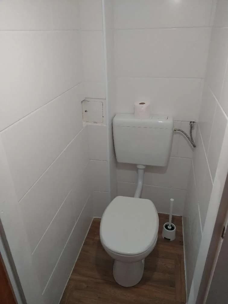 2-Zimmer-Wohnung mieten in Mödling – 50 m², € 795 – Bild 8 von 9