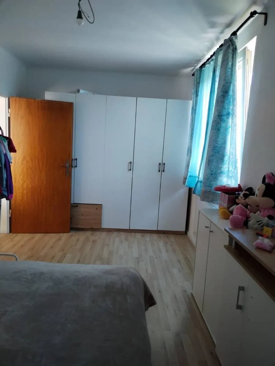 2-Zimmer-Wohnung mieten in Mödling – 50 m², € 795 – Bild 9 von 9