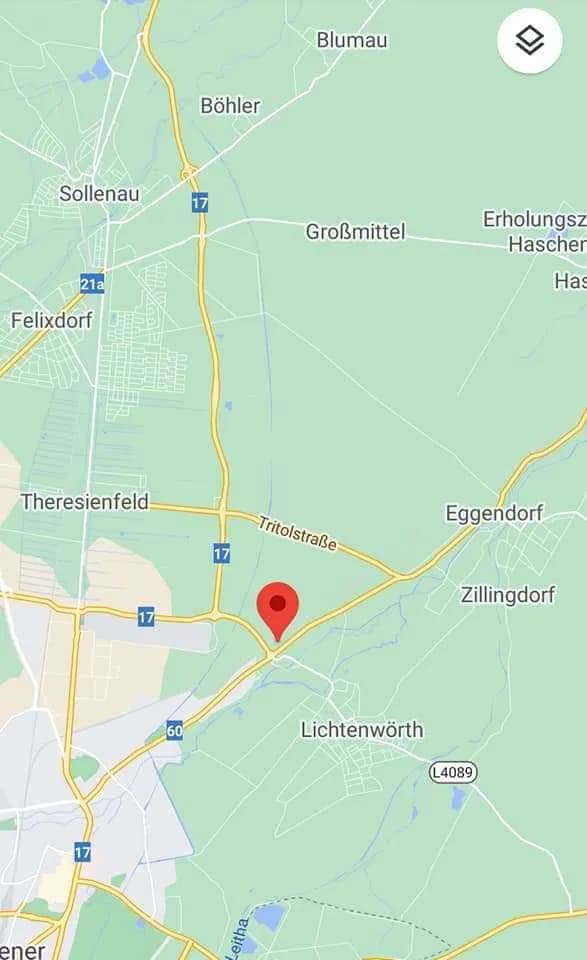 Gewerbeimmobilie mieten in Wiener Neustadt – 72 m², € 800 – Bild 14 von 14