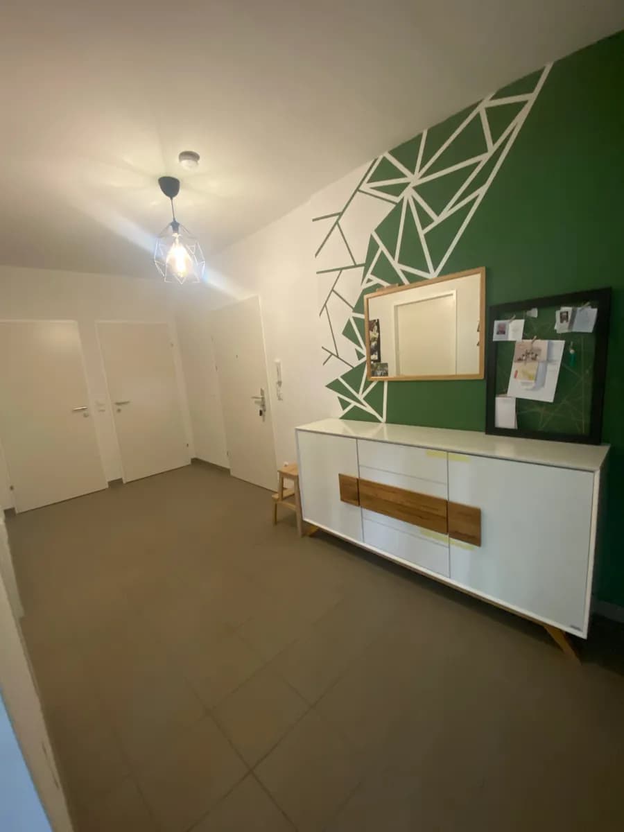 3-Zimmer-Wohnung mieten in Scheibbs – 75,25 m², € 763 – Bild 6 von 11