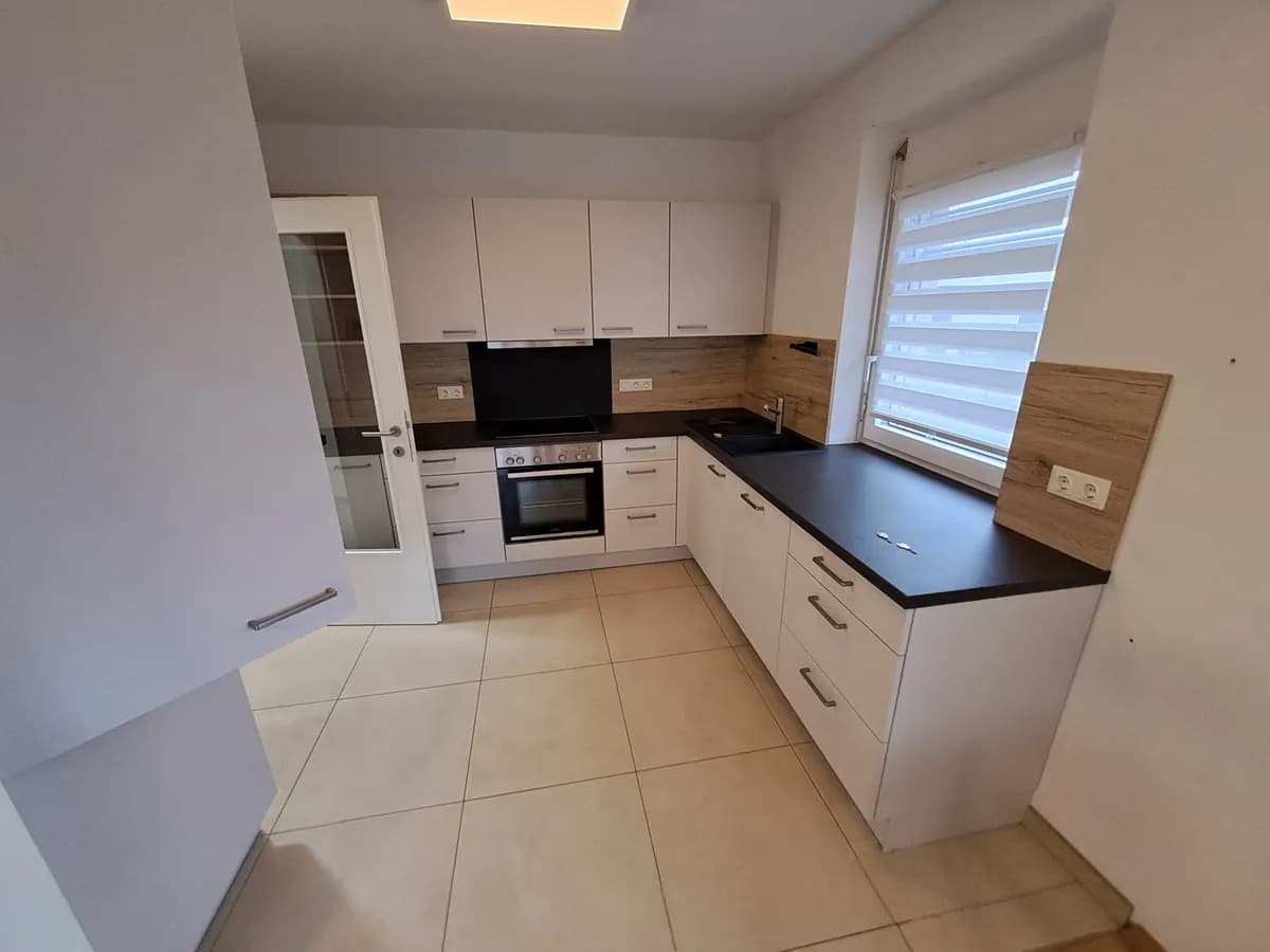 3-Zimmer-Wohnung mieten in Graz-Umgebung – 65 m², € 1.125 – Bild 2 von 11