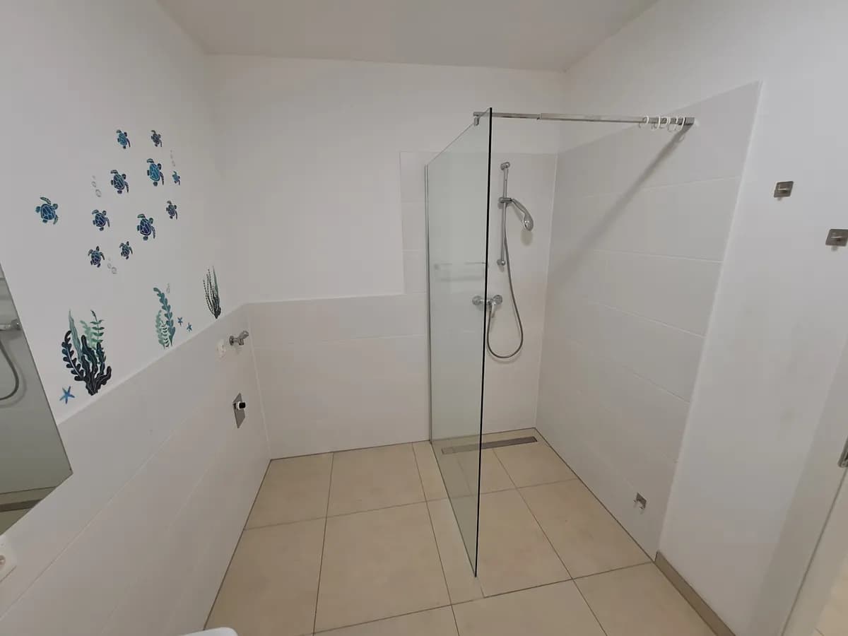 3-Zimmer-Wohnung mieten in Graz-Umgebung – 65 m², € 1.125 – Bild 3 von 11