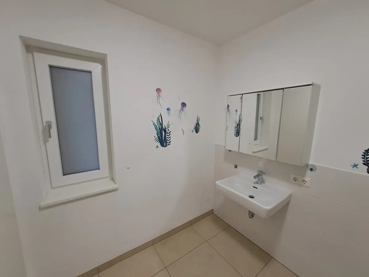 3-Zimmer-Wohnung mieten in Graz-Umgebung – 65 m², € 1.125 – Bild 4 von 11