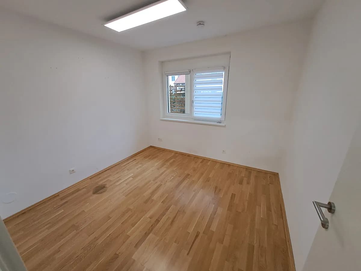 3-Zimmer-Wohnung mieten in Graz-Umgebung – 65 m², € 1.125 – Bild 5 von 11