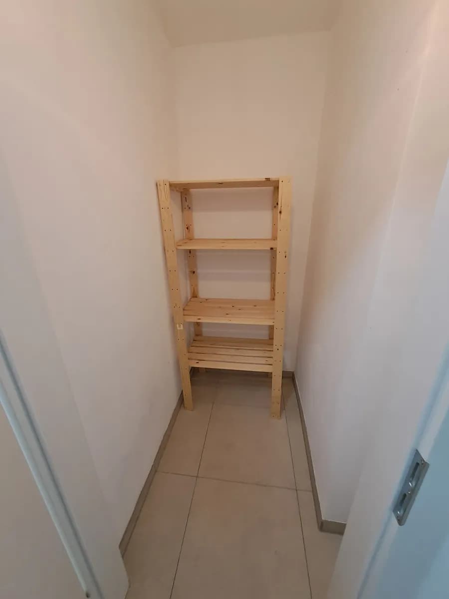 3-Zimmer-Wohnung mieten in Graz-Umgebung – 65 m², € 1.125 – Bild 7 von 11