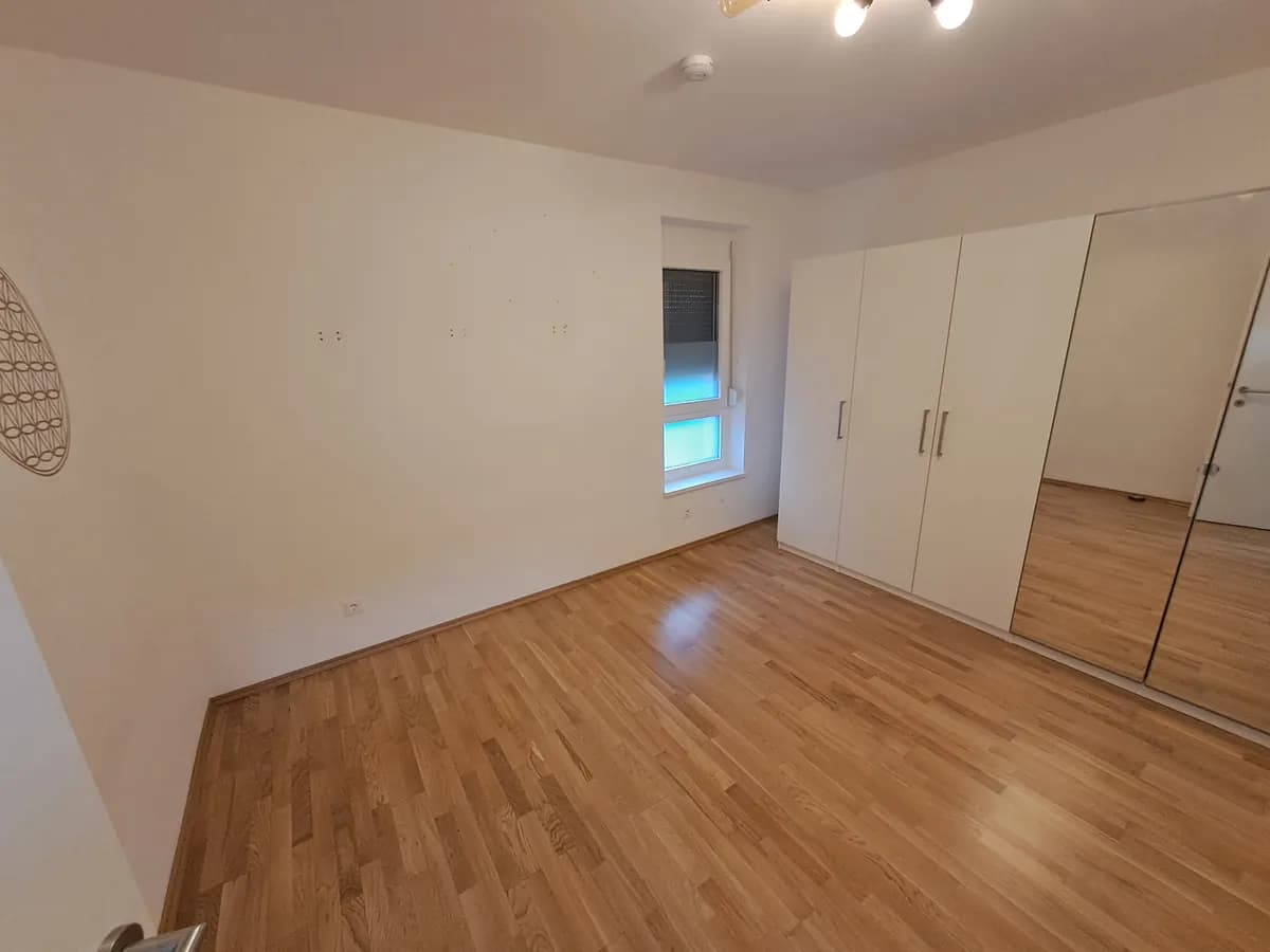 3-Zimmer-Wohnung mieten in Graz-Umgebung – 65 m², € 1.125 – Bild 8 von 11