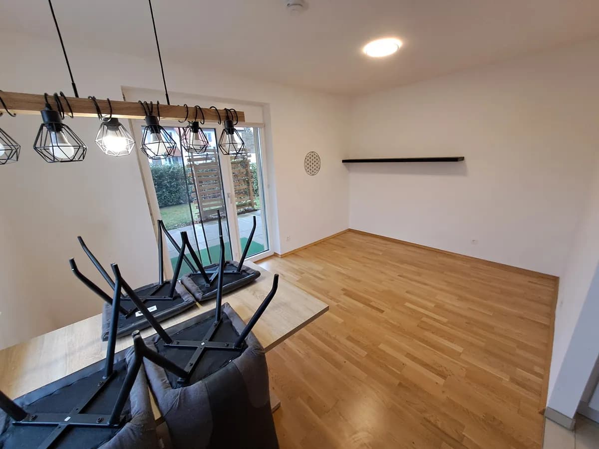 3-Zimmer-Wohnung mieten in Graz-Umgebung – 65 m², € 1.125 – Bild 9 von 11