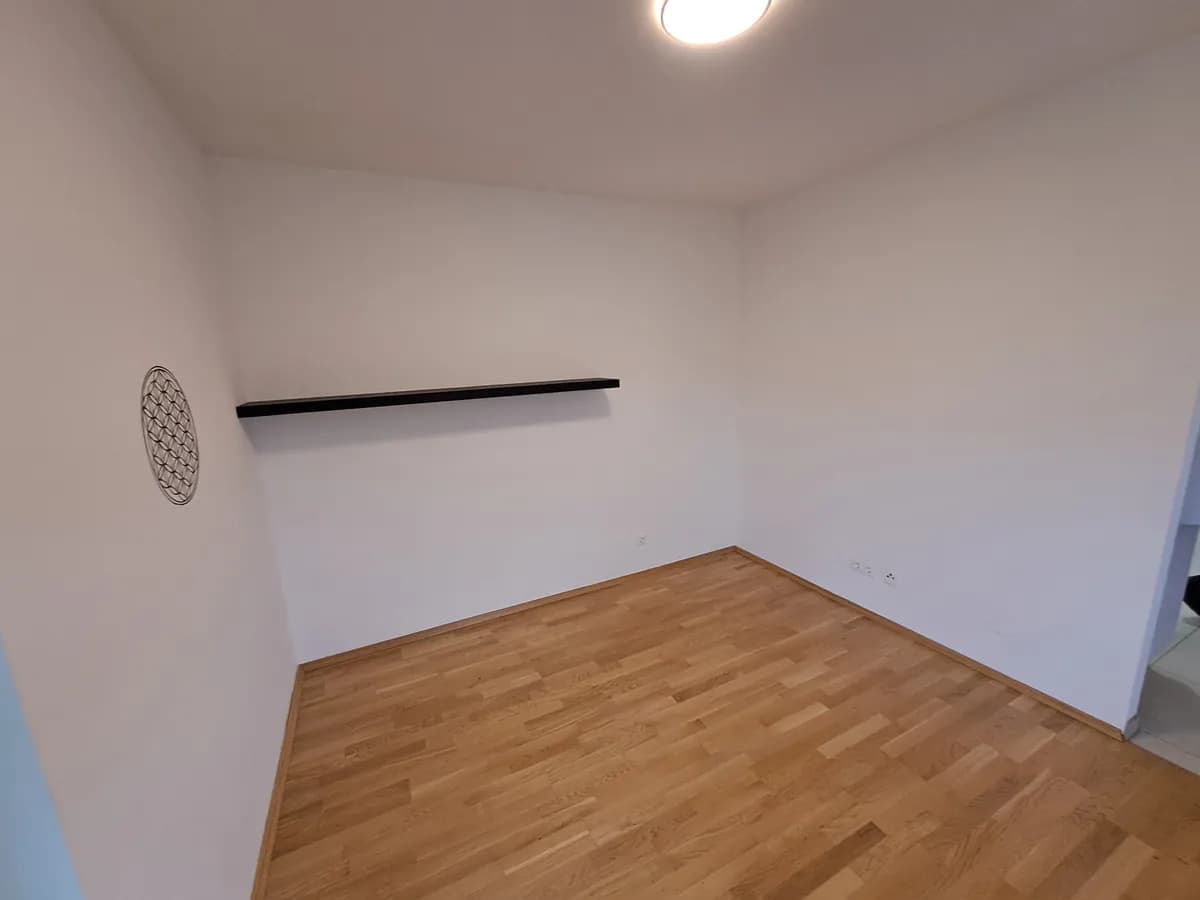 3-Zimmer-Wohnung mieten in Graz-Umgebung – 65 m², € 1.125 – Bild 10 von 11