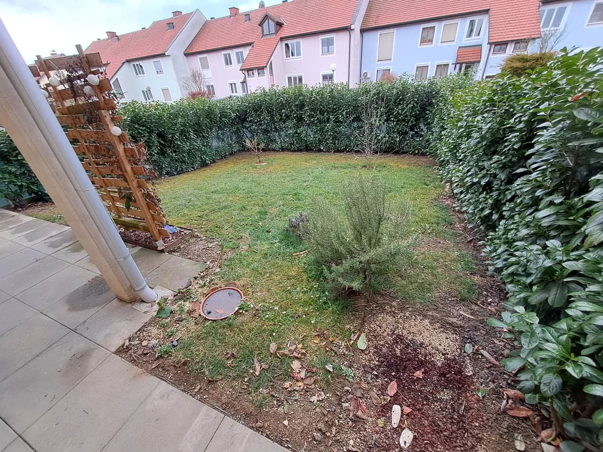 3-Zimmer-Wohnung mieten in Graz-Umgebung – 65 m², € 1.125 – Bild 11 von 11