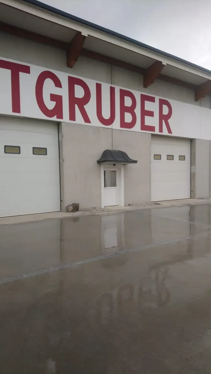 Gewerbeimmobilie mieten in Amstetten – 788 m², € 3.200 – Bild 3 von 10