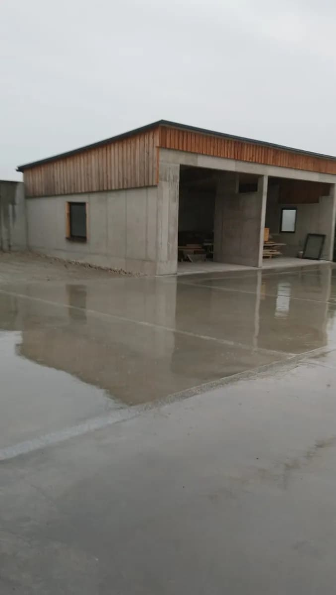 Gewerbeimmobilie mieten in Amstetten – 788 m², € 3.200 – Bild 10 von 10