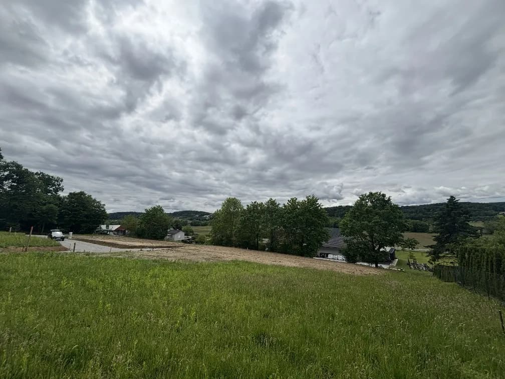 Grundstück kaufen in Weiz – 1 000 m², € 90.000 – Bild 5 von 7