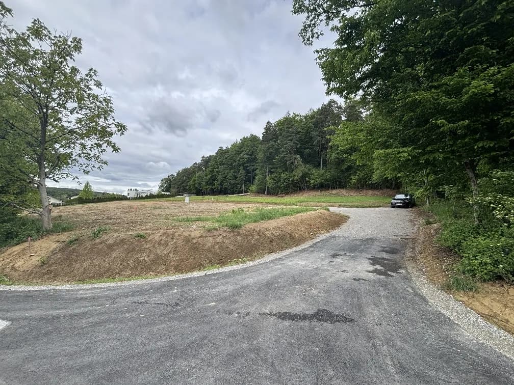 Grundstück kaufen in Weiz – 1 000 m², € 90.000 – Bild 7 von 7