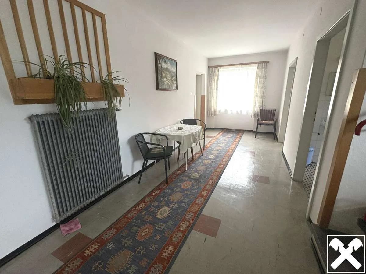12-Zimmer-Gewerbeimmobilie kaufen in Freistadt – 260,82 m², € 249.000 – Bild 4 von 12