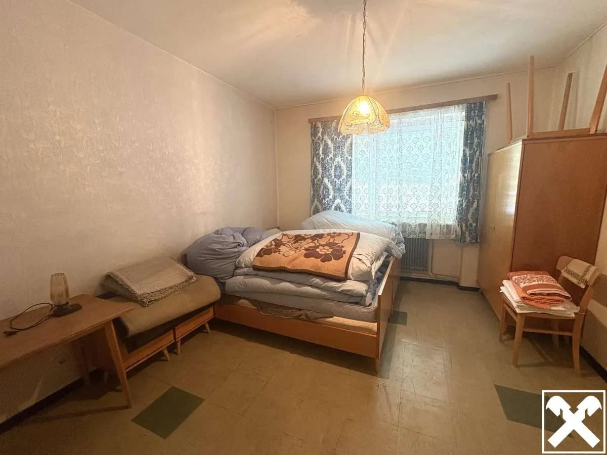12-Zimmer-Gewerbeimmobilie kaufen in Freistadt – 260,82 m², € 249.000 – Bild 7 von 12