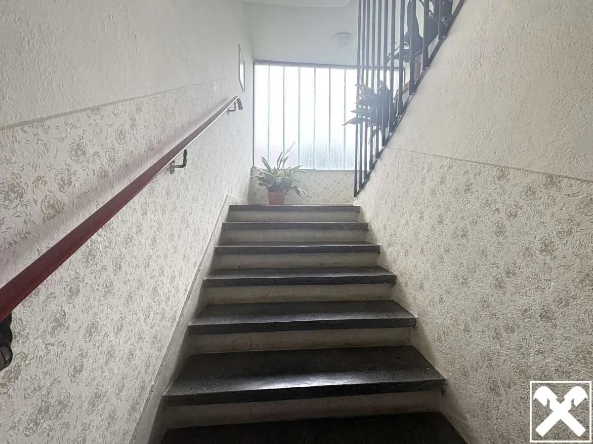 12-Zimmer-Gewerbeimmobilie kaufen in Freistadt – 260,82 m², € 249.000 – Bild 12 von 12