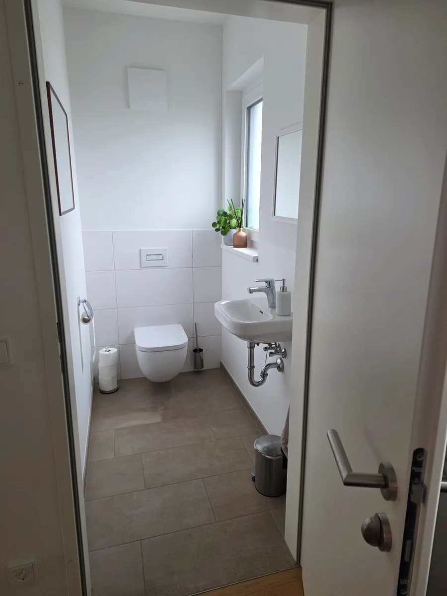 2-Zimmer-Wohnung mieten in Braunau am Inn – 64 m², € 990 – Bild 5 von 14