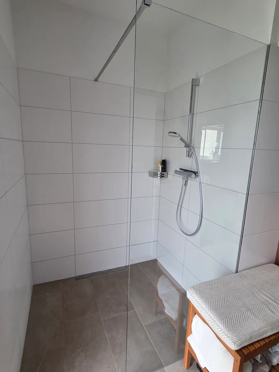 2-Zimmer-Wohnung mieten in Braunau am Inn – 64 m², € 990 – Bild 7 von 14