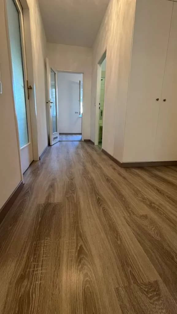 3-Zimmer-Wohnung kaufen in Baden – 101 m², € 329.990 – Bild 2 von 15