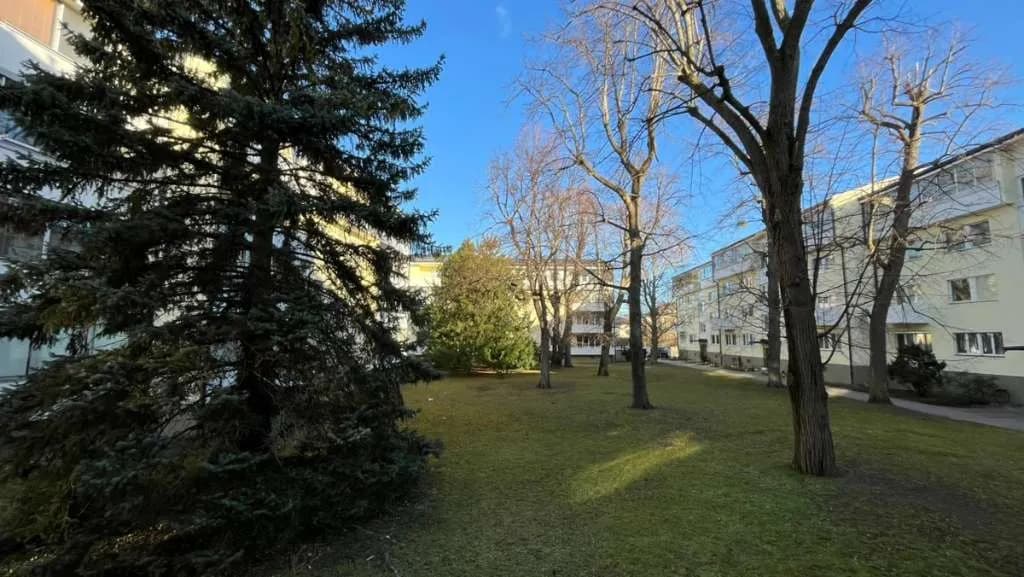 3-Zimmer-Wohnung kaufen in Baden – 101 m², € 329.990 – Bild 3 von 15