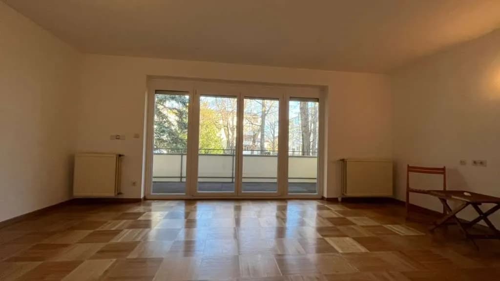 3-Zimmer-Wohnung kaufen in Baden – 101 m², € 329.990 – Bild 4 von 15