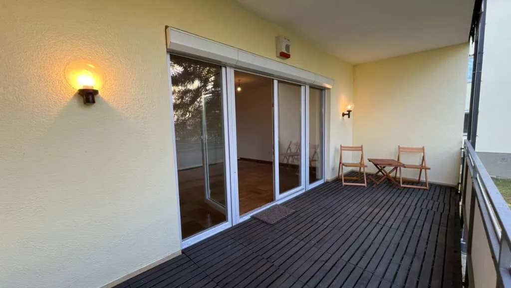 3-Zimmer-Wohnung kaufen in Baden – 101 m², € 329.990 – Bild 5 von 15