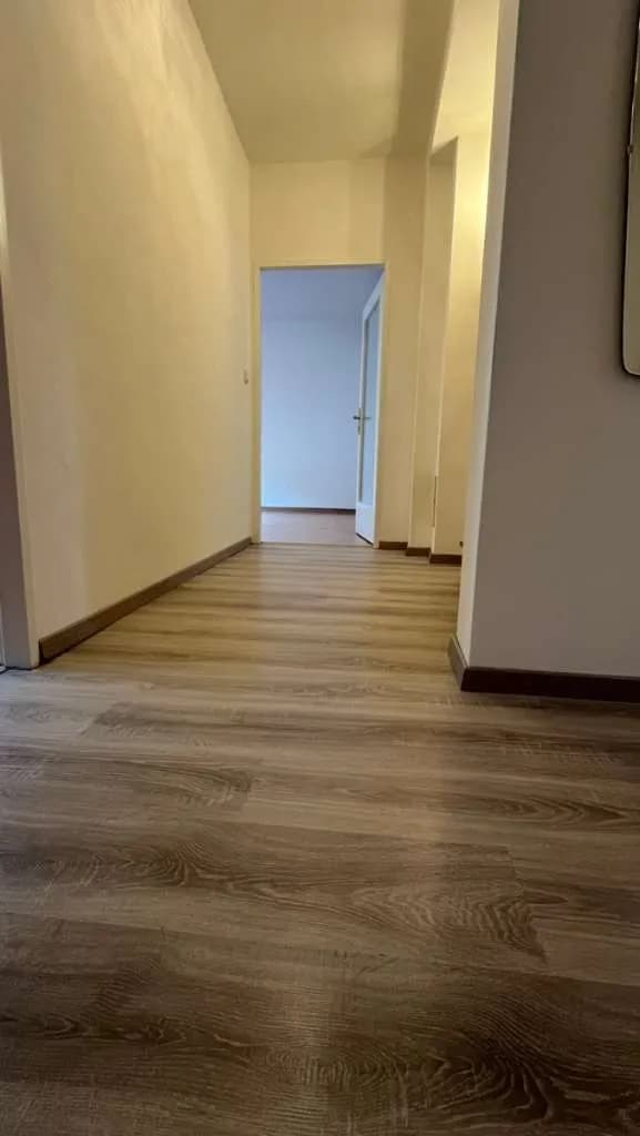 3-Zimmer-Wohnung kaufen in Baden – 101 m², € 329.990 – Bild 6 von 15
